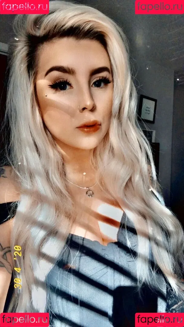 SJ Valenz Onlyfans Photo Gallery 