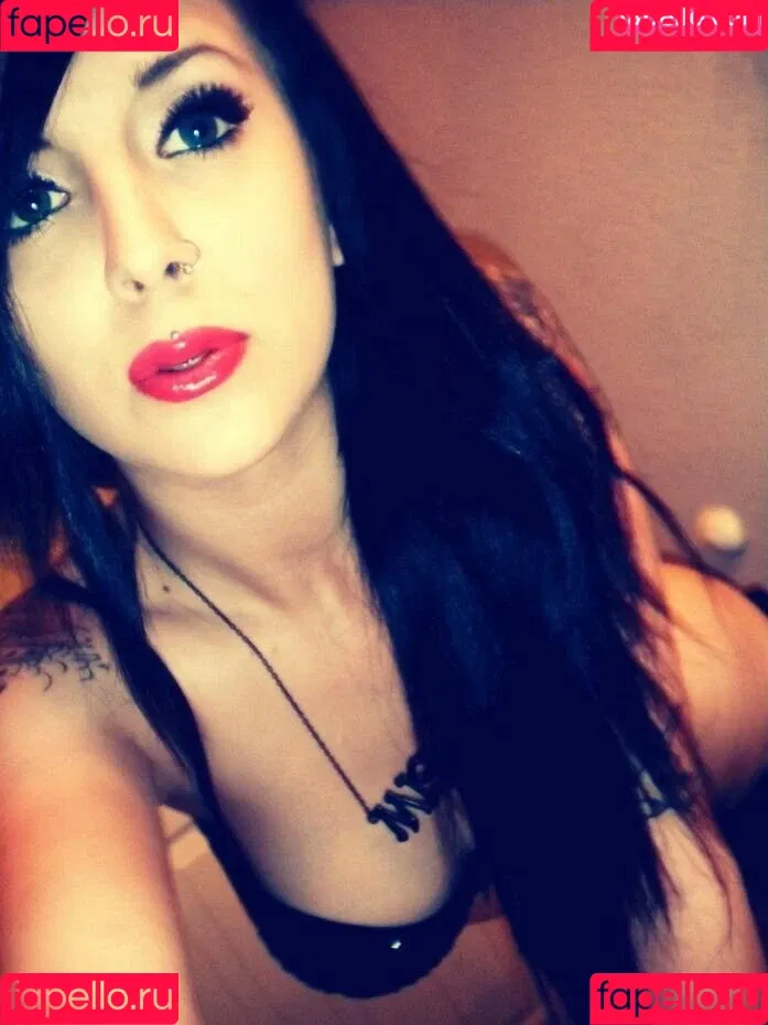 SJ Valenz Onlyfans Photo Gallery 
