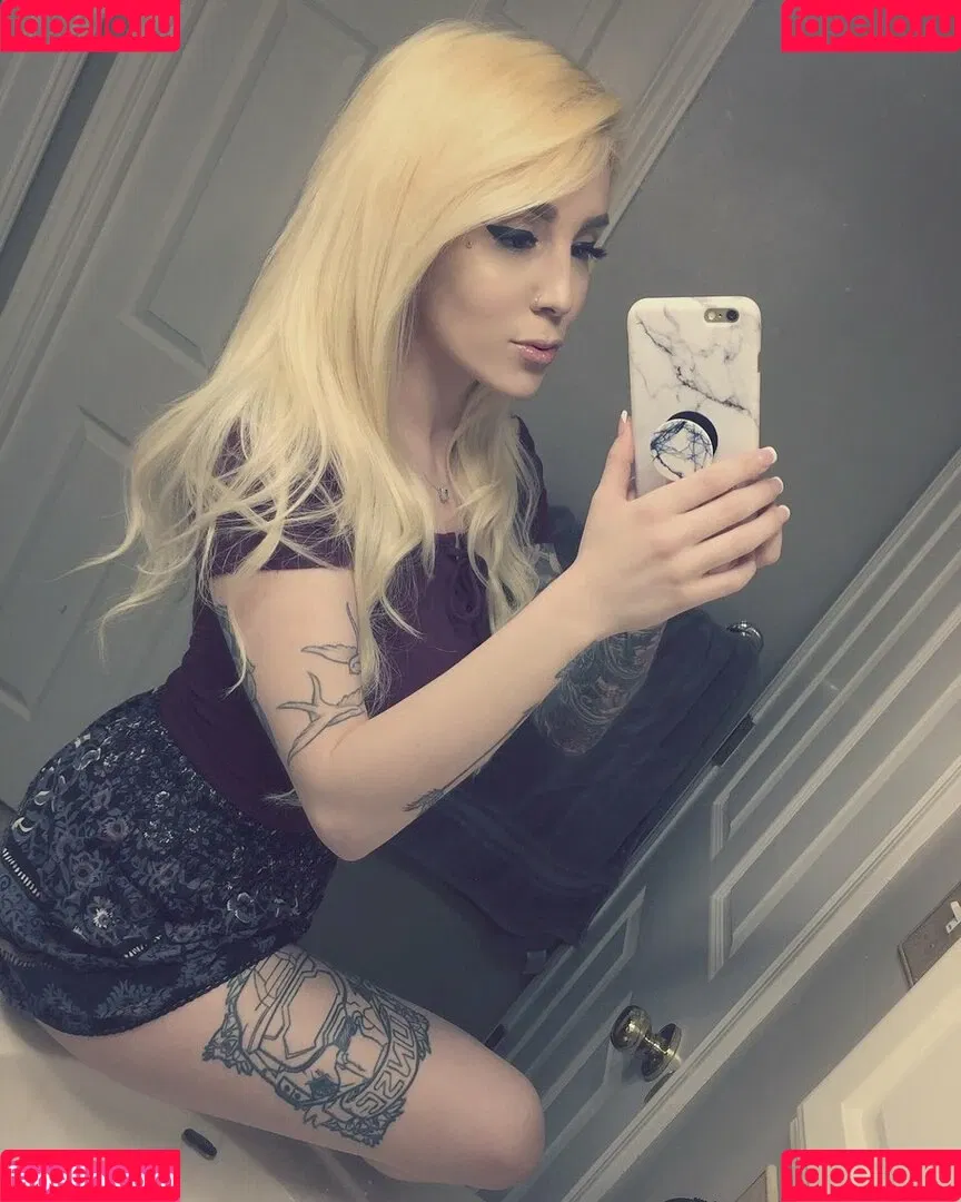 SJ Valenz Onlyfans Photo Gallery 