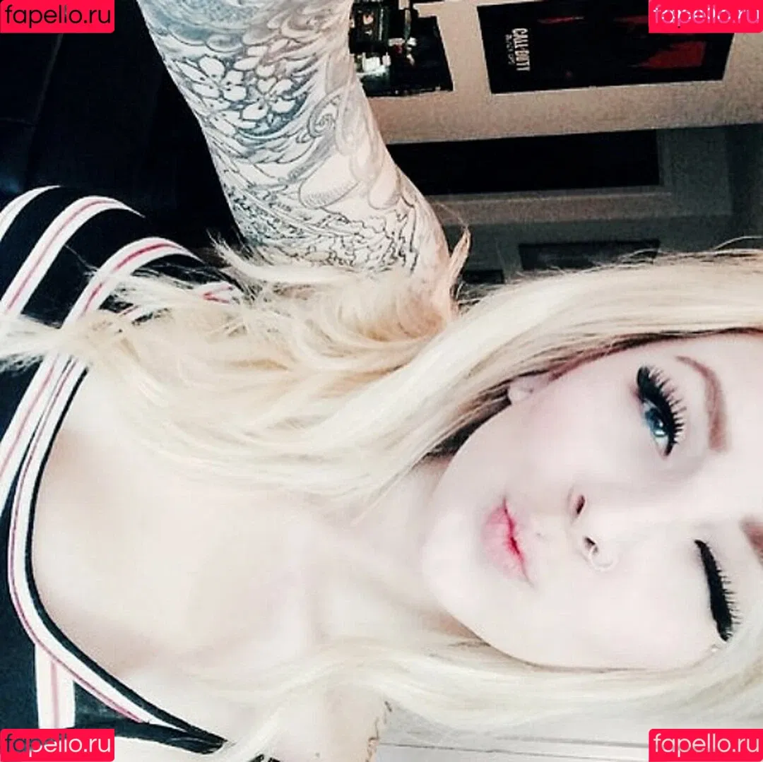 SJ Valenz Onlyfans Photo Gallery 