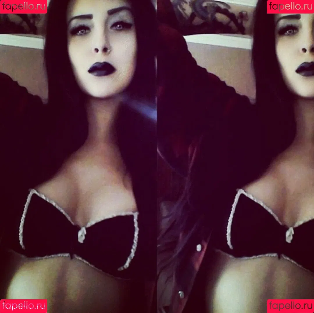 SJ Valenz Onlyfans Photo Gallery 