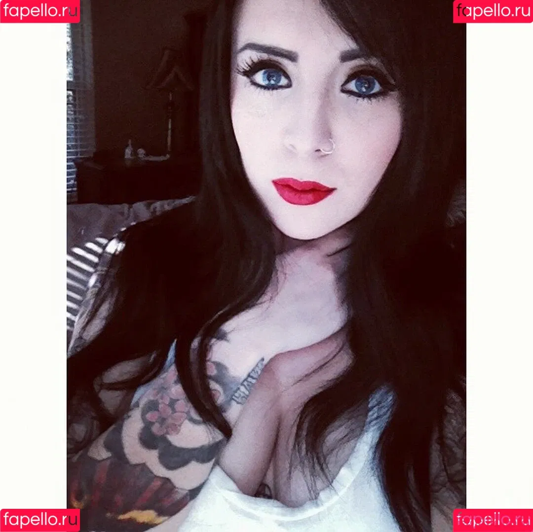 SJ Valenz Onlyfans Photo Gallery 