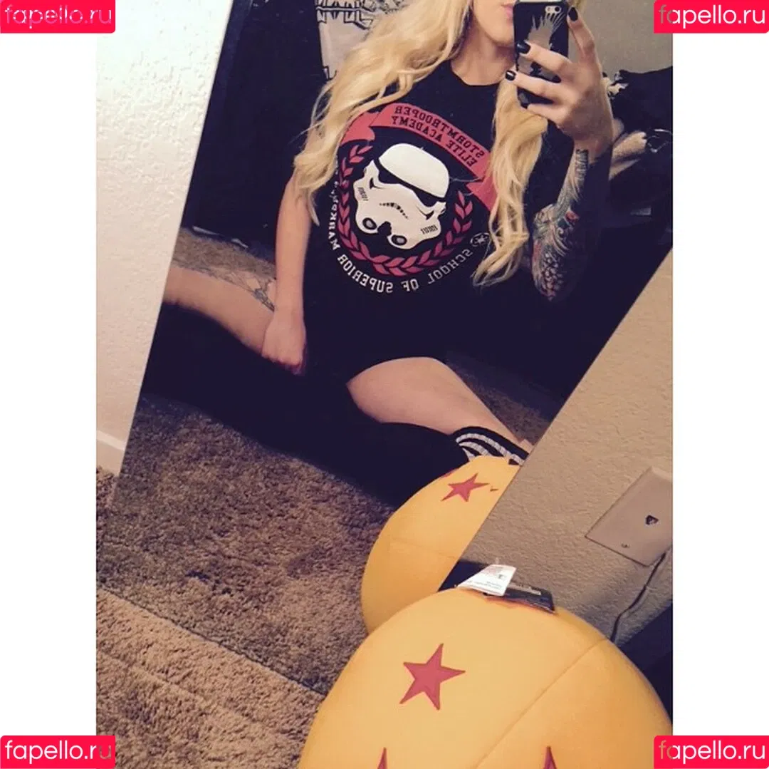SJ Valenz Onlyfans Photo Gallery 