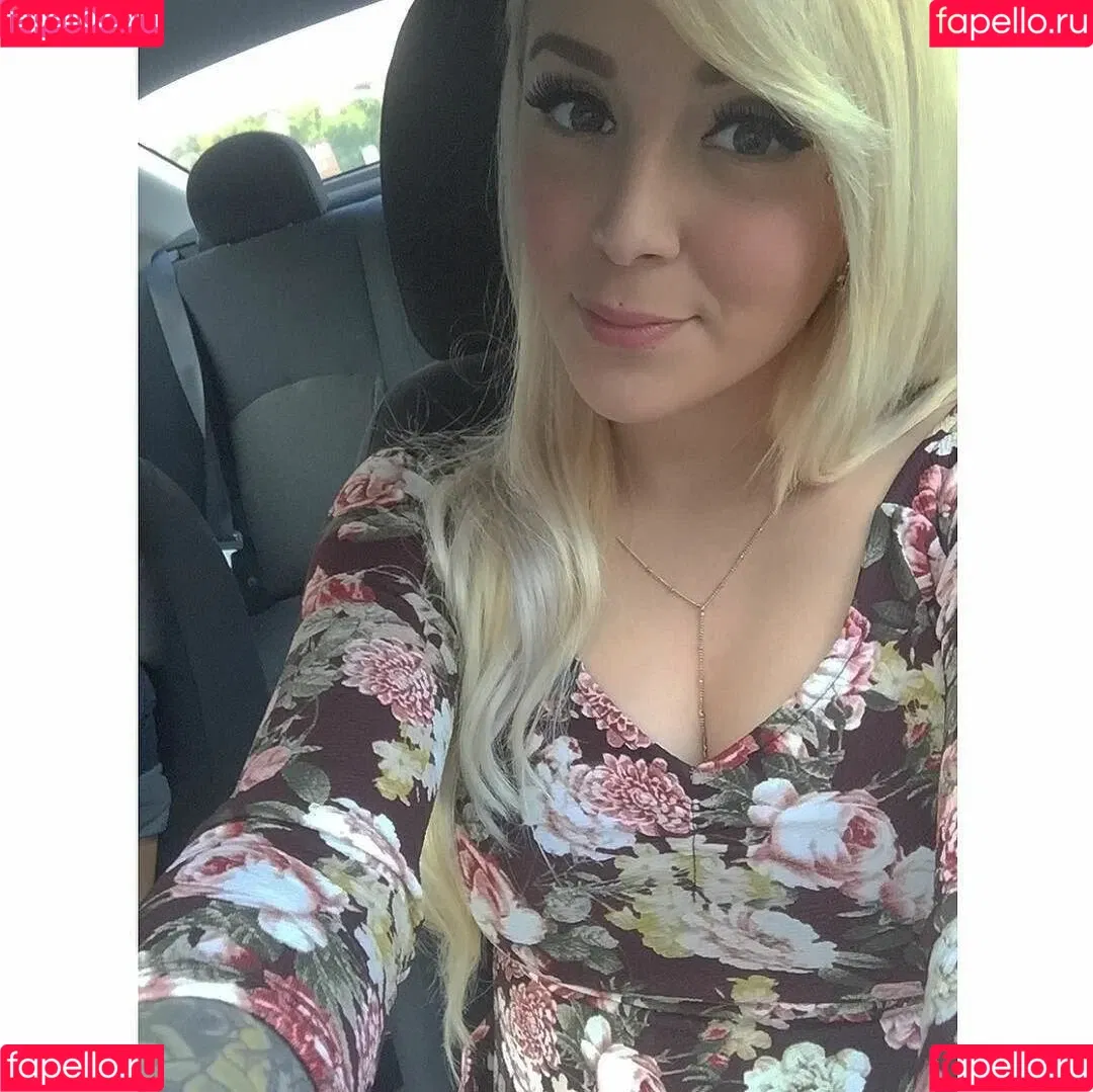 SJ Valenz Onlyfans Photo Gallery 