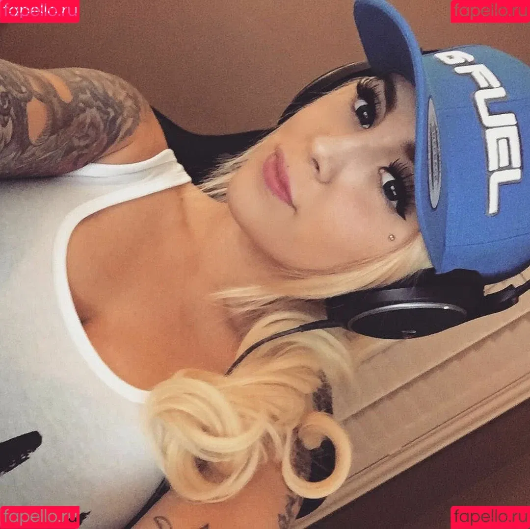 SJ Valenz Onlyfans Photo Gallery 