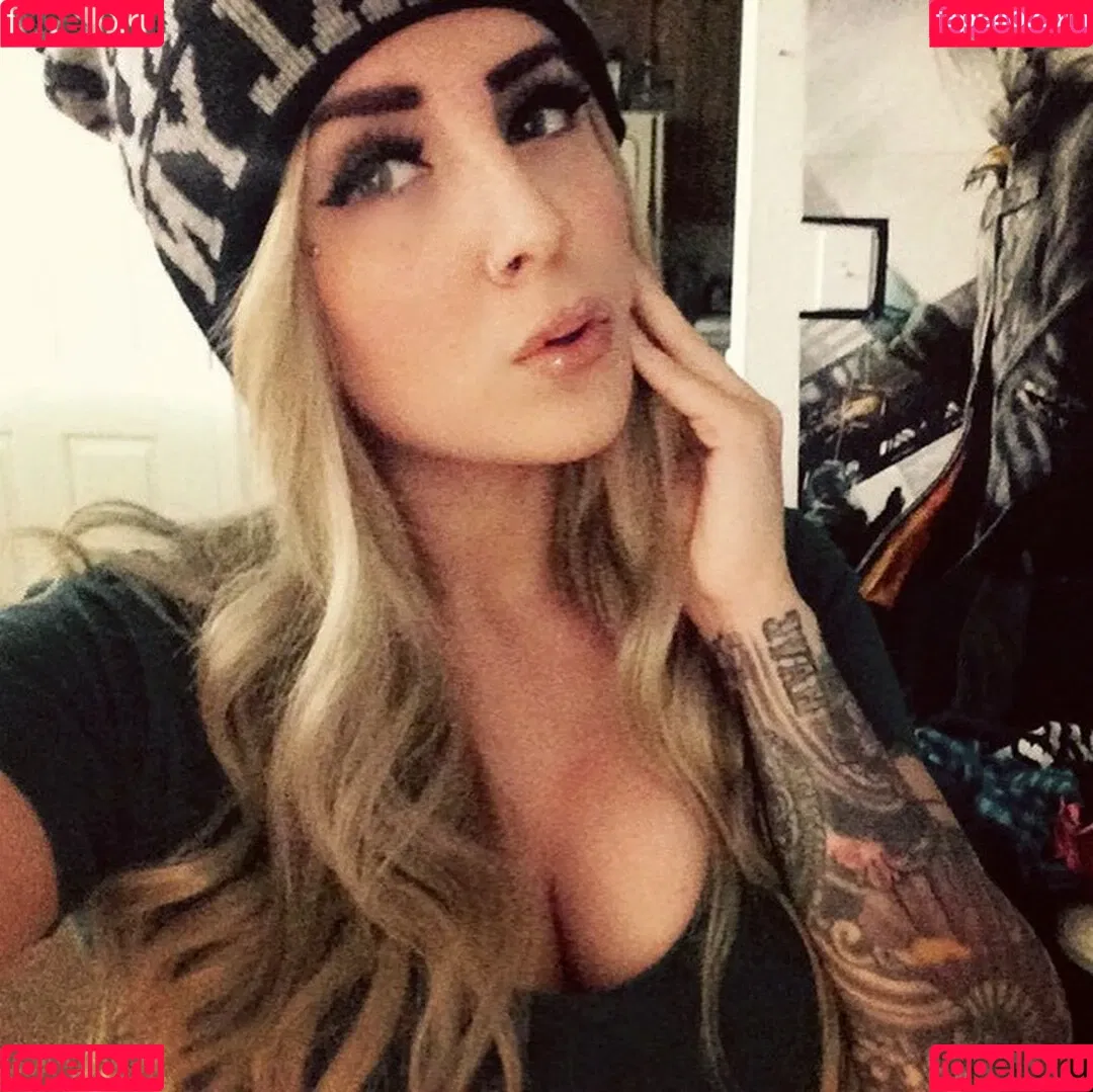 SJ Valenz Onlyfans Photo Gallery 