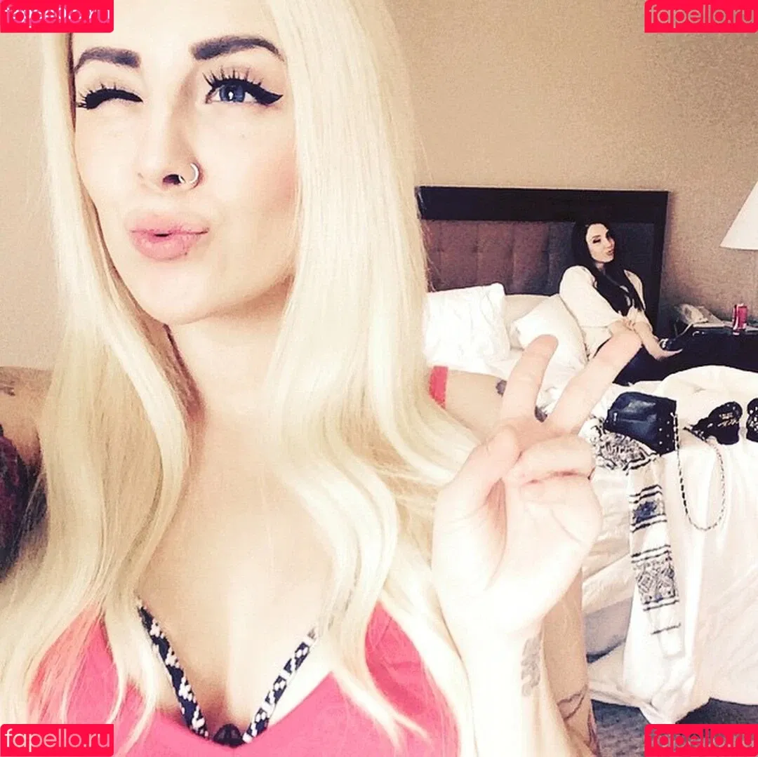 SJ Valenz Onlyfans Photo Gallery 