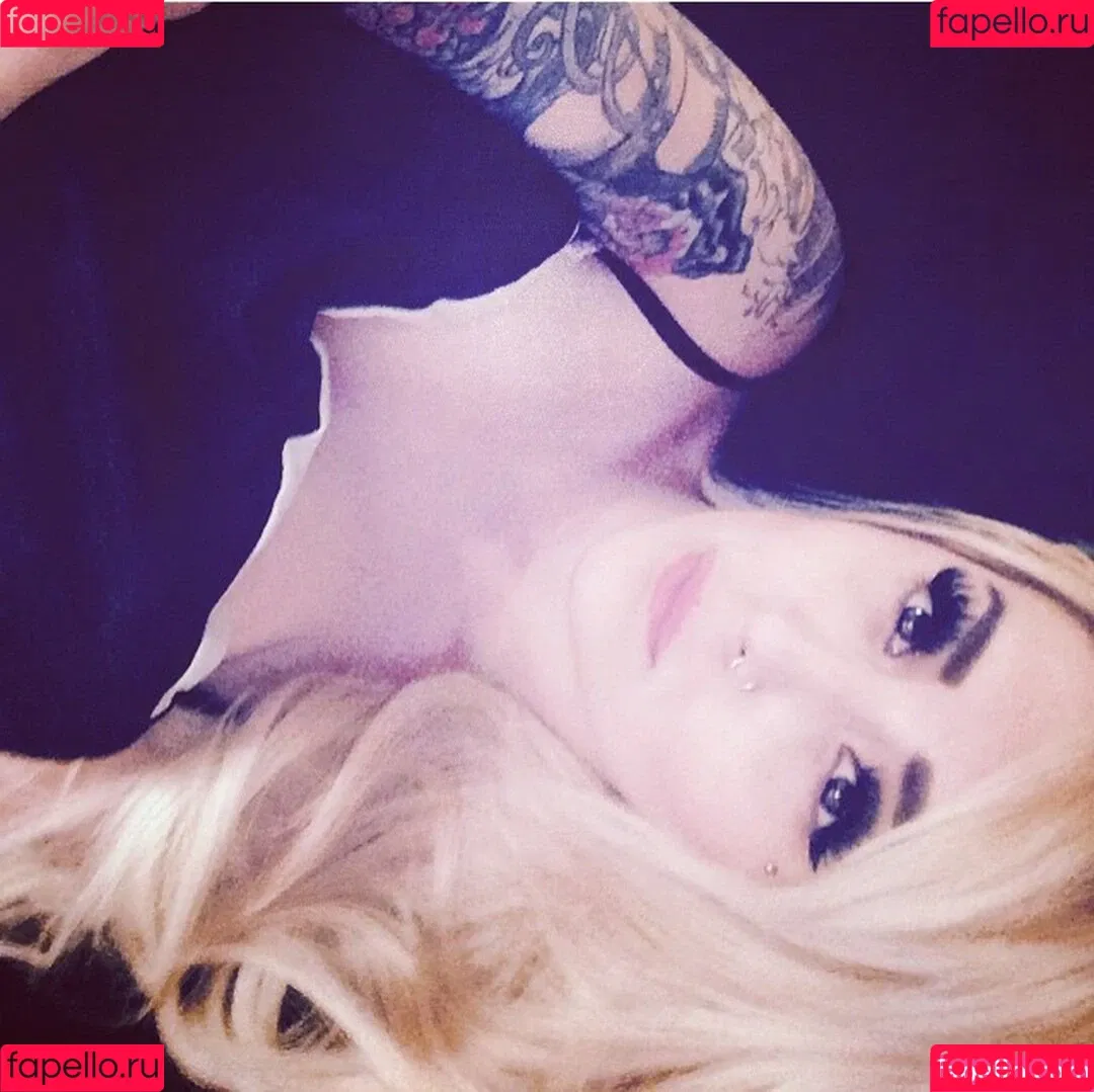 SJ Valenz Onlyfans Photo Gallery 