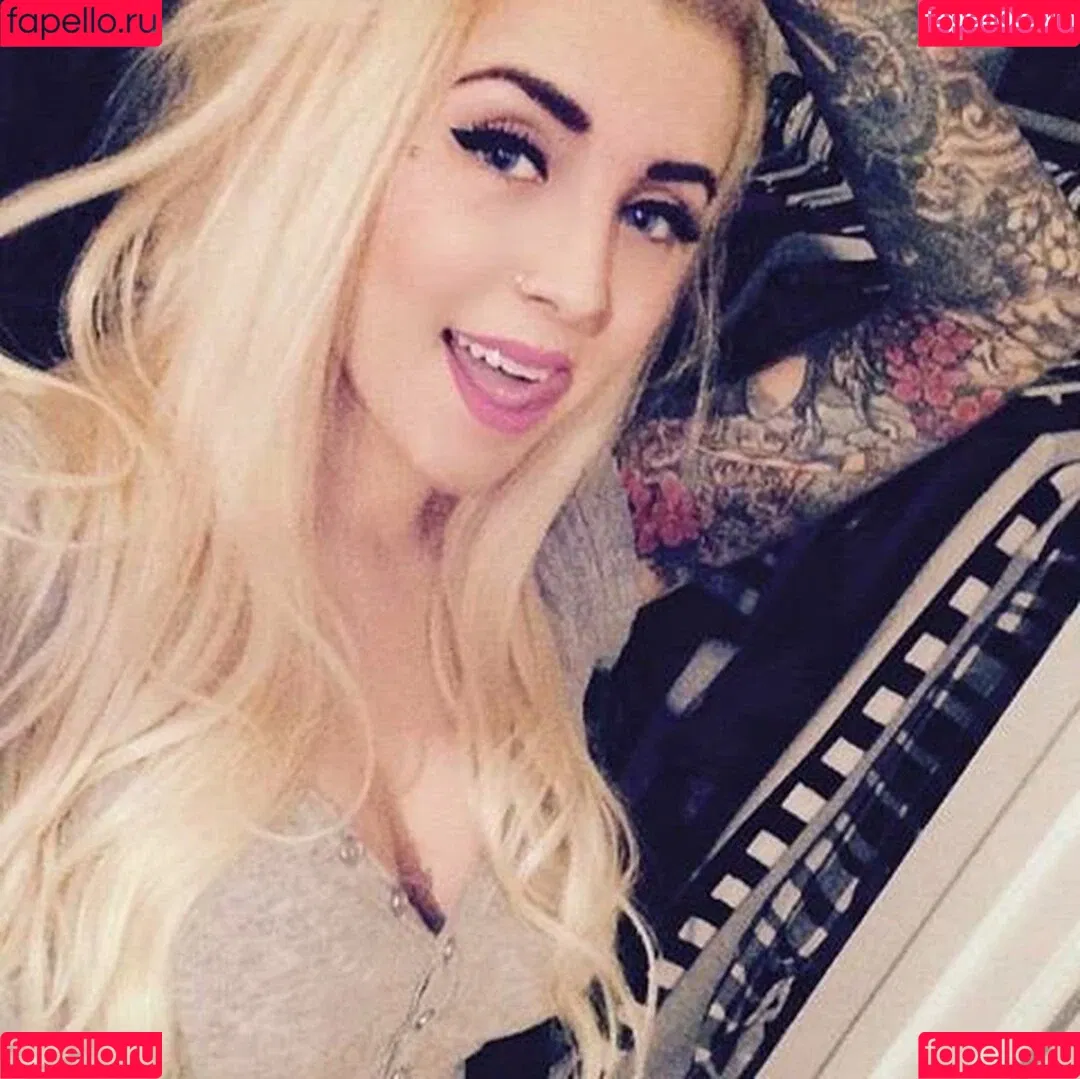 SJ Valenz Onlyfans Photo Gallery 