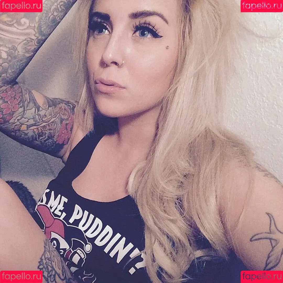 SJ Valenz Onlyfans Photo Gallery 