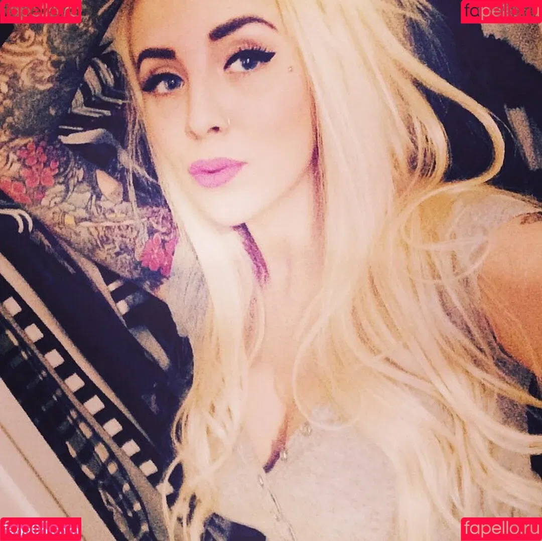 SJ Valenz Onlyfans Photo Gallery 