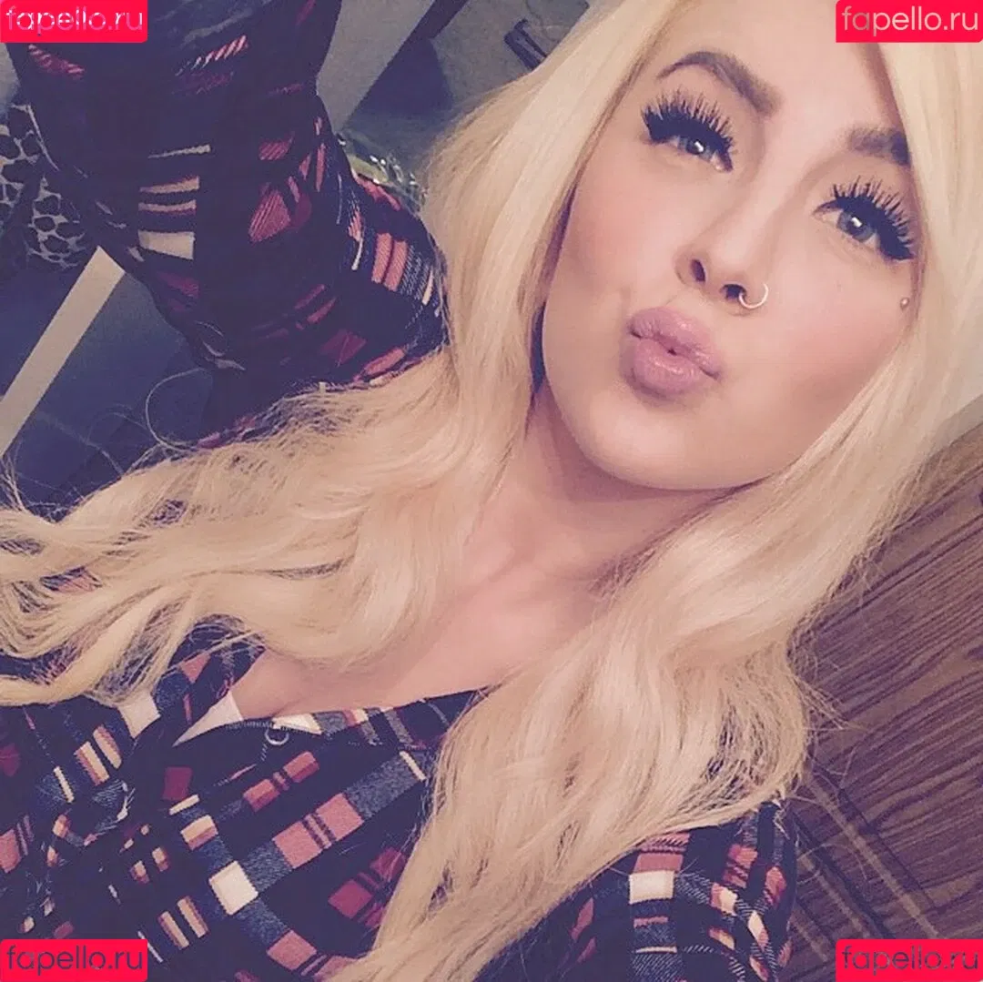 SJ Valenz Onlyfans Photo Gallery 