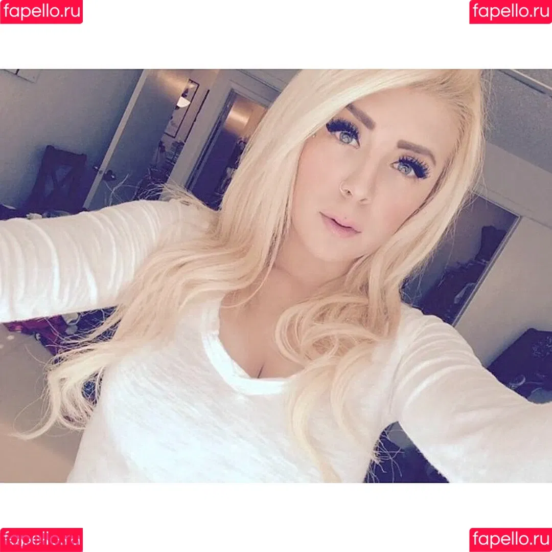 SJ Valenz Onlyfans Photo Gallery 