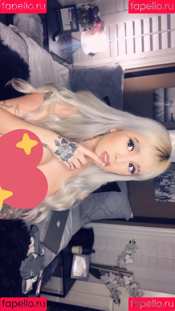 SJ Valenz Onlyfans Photo Gallery 