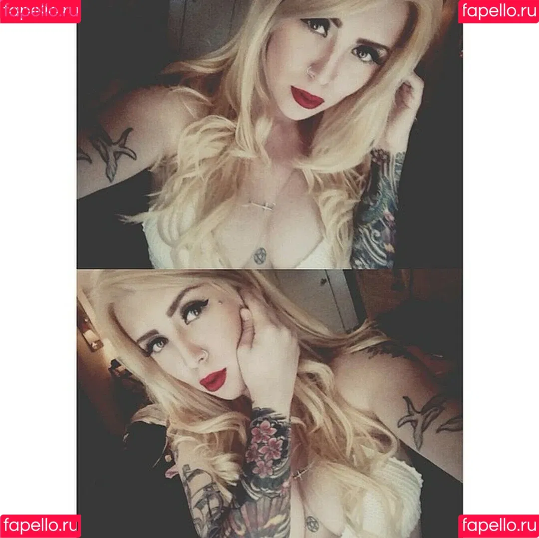 SJ Valenz Onlyfans Photo Gallery 