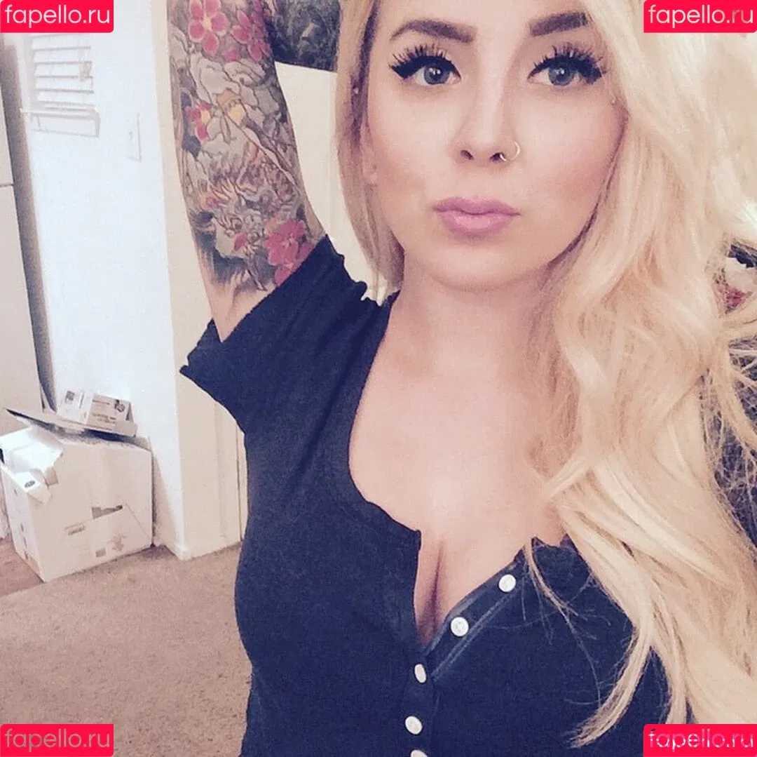 SJ Valenz Onlyfans Photo Gallery 
