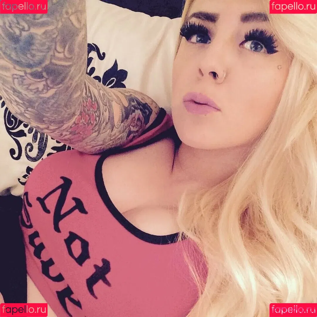 SJ Valenz Onlyfans Photo Gallery 
