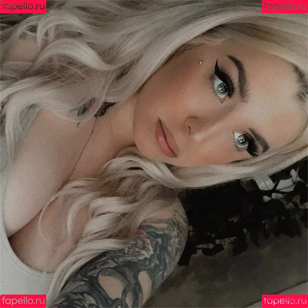 SJ Valenz Onlyfans Photo Gallery 