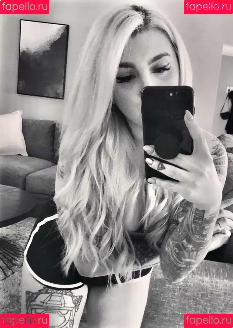 SJ Valenz Onlyfans Photo Gallery 