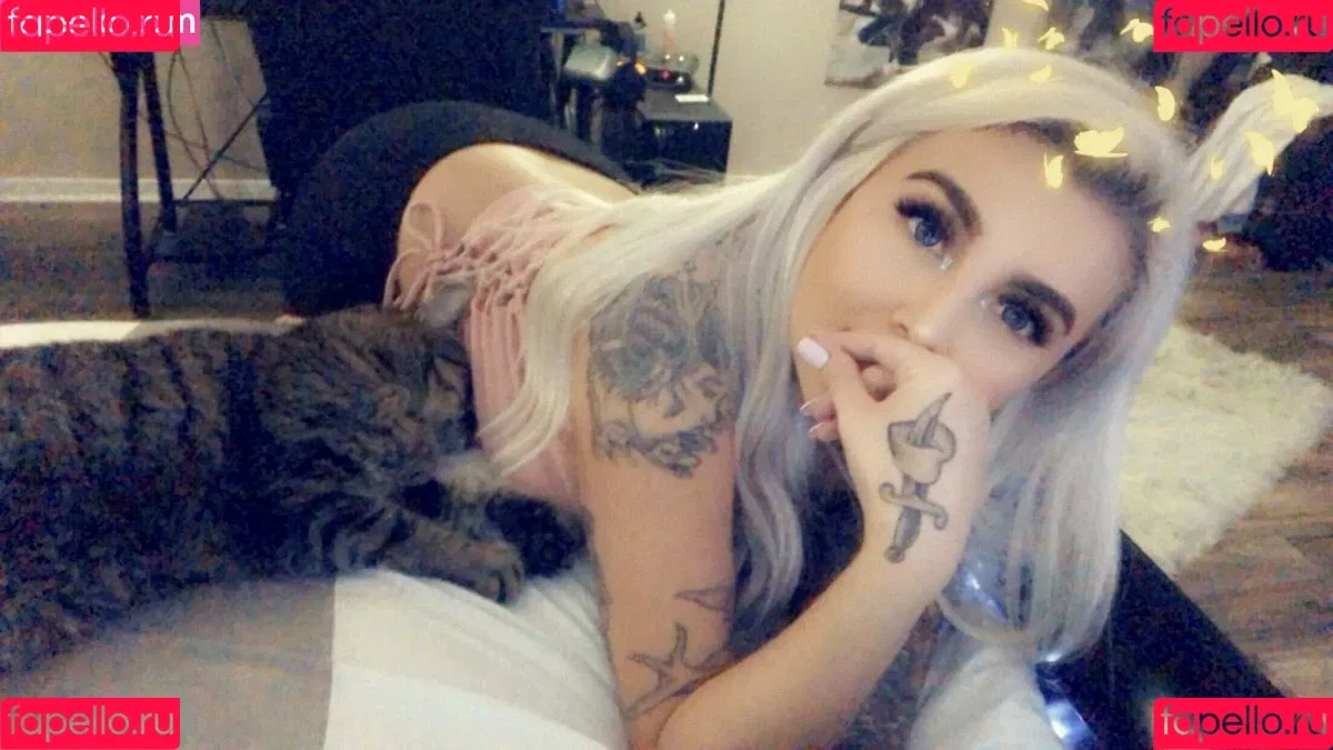 SJ Valenz Onlyfans Photo Gallery 