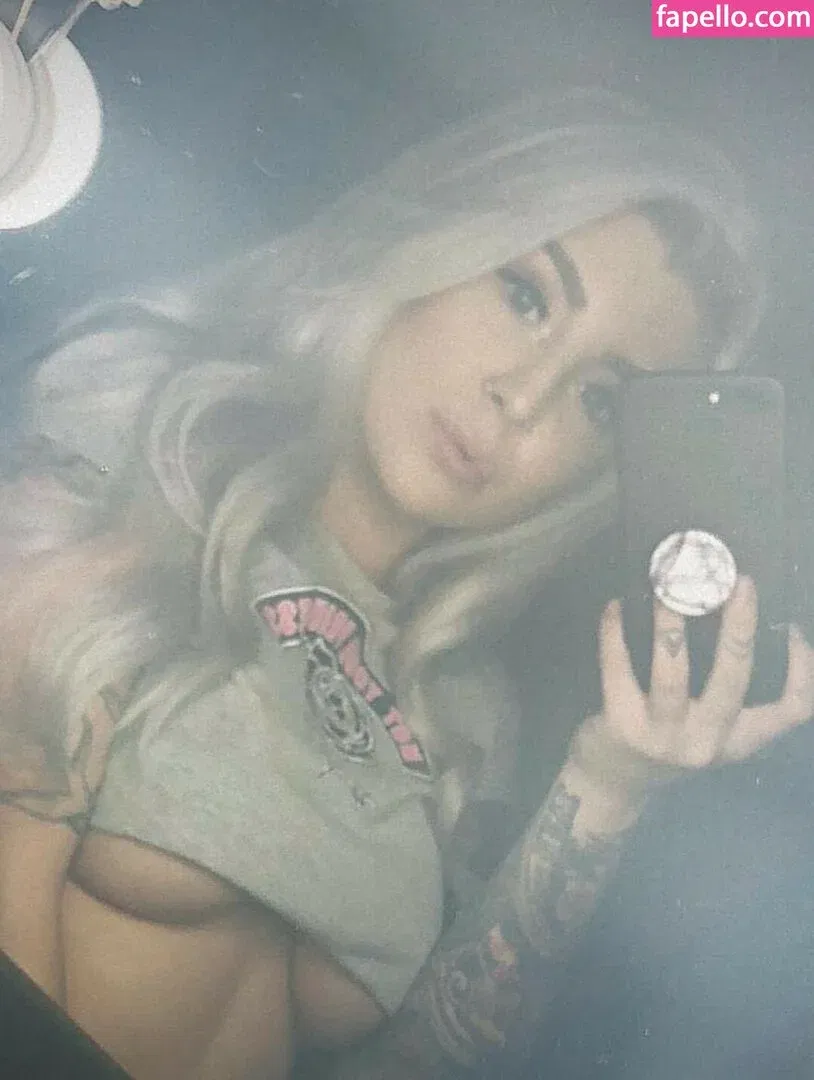 SJ Valenz Onlyfans Photo Gallery 