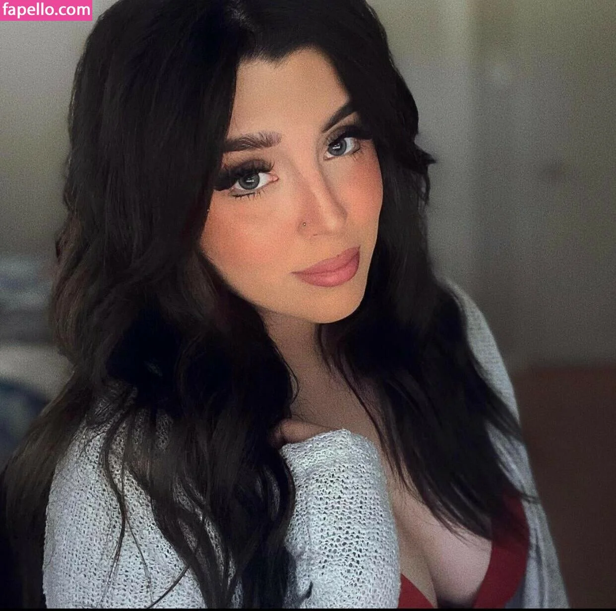 SJ Valenz Onlyfans Photo Gallery 