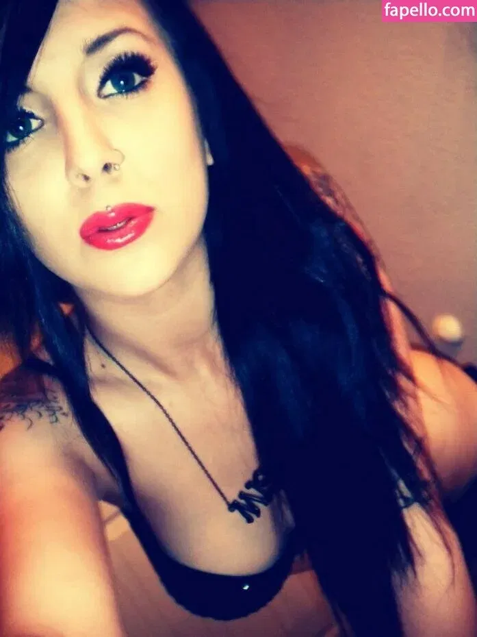 SJ Valenz Onlyfans Photo Gallery 