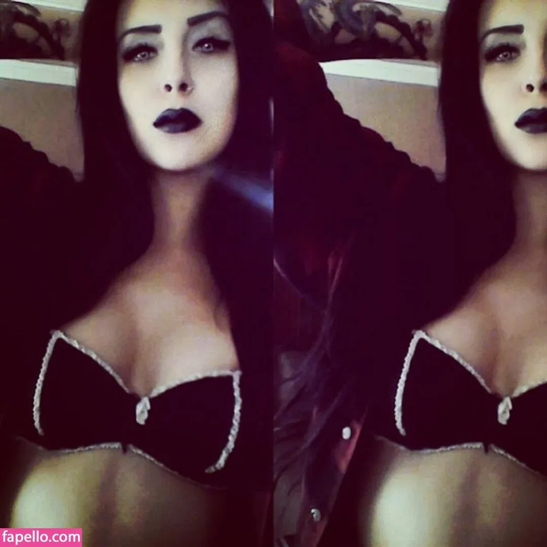 SJ Valenz Onlyfans Photo Gallery 