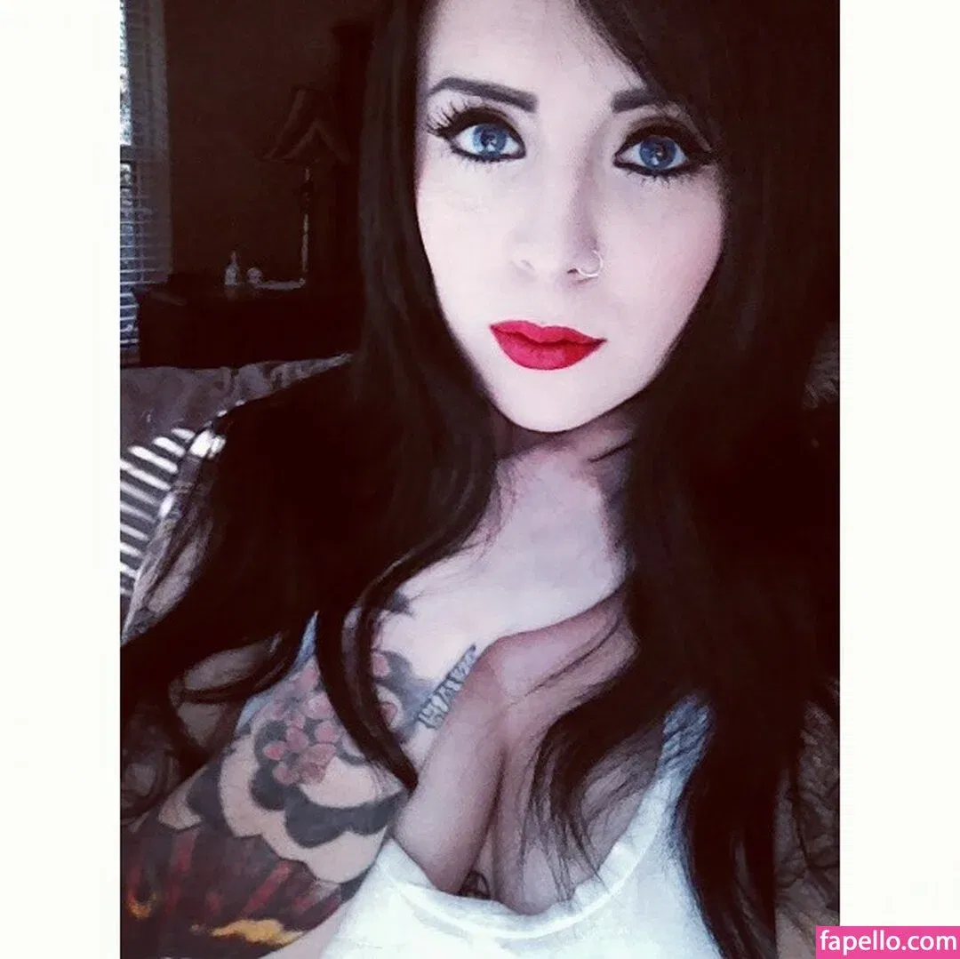 SJ Valenz Onlyfans Photo Gallery 