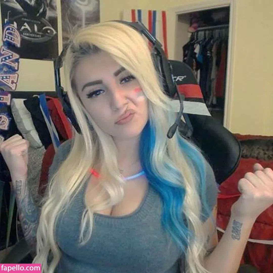 SJ Valenz Onlyfans Photo Gallery 