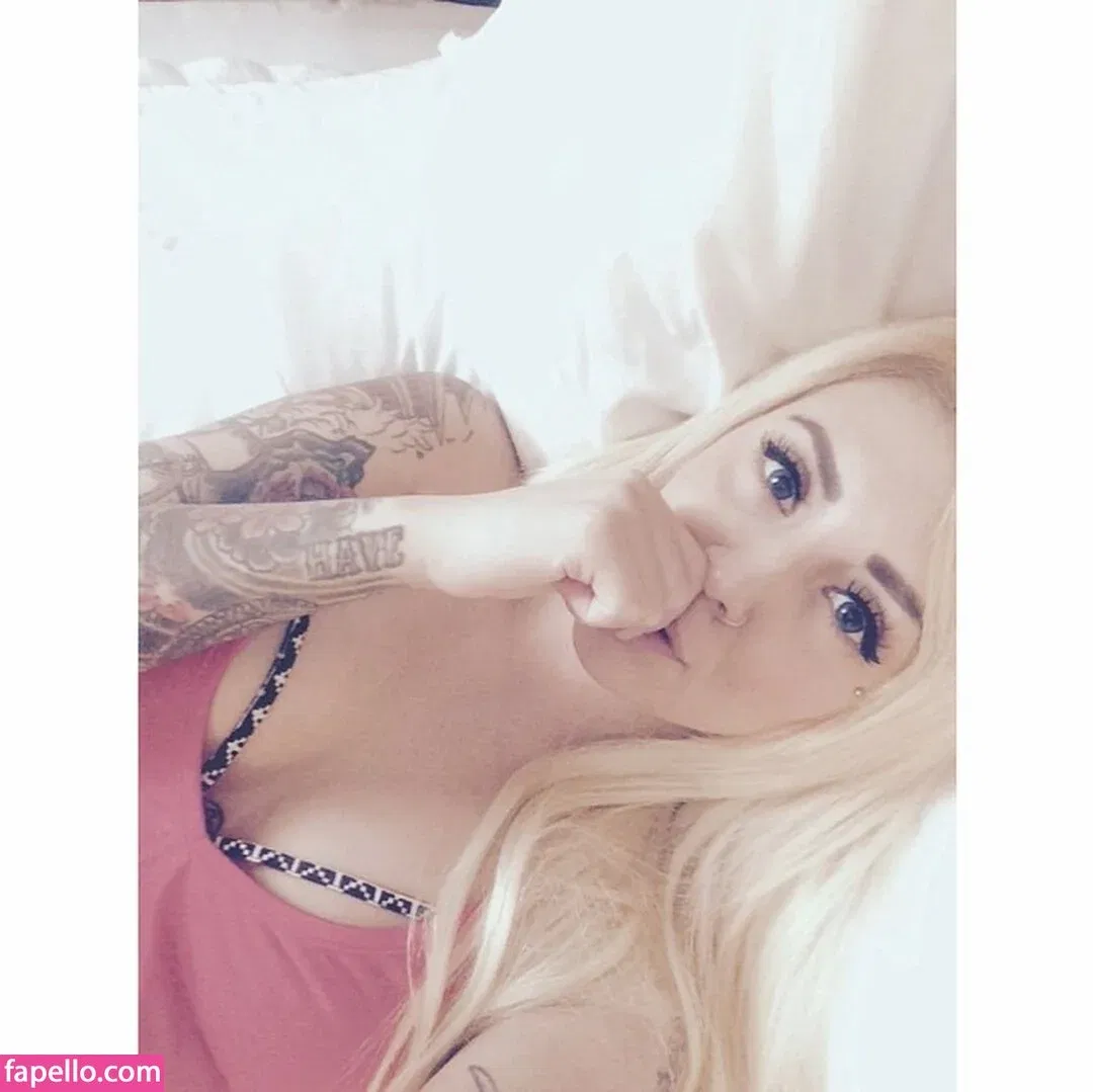 SJ Valenz Onlyfans Photo Gallery 