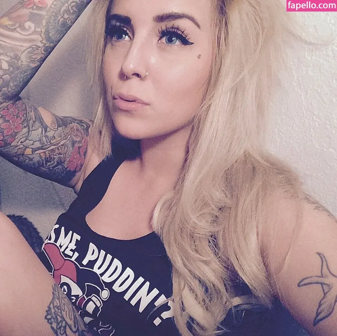 SJ Valenz Onlyfans Photo Gallery 