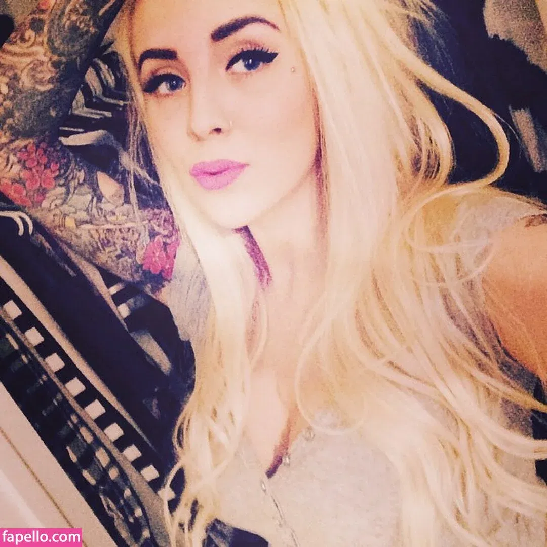 SJ Valenz Onlyfans Photo Gallery 