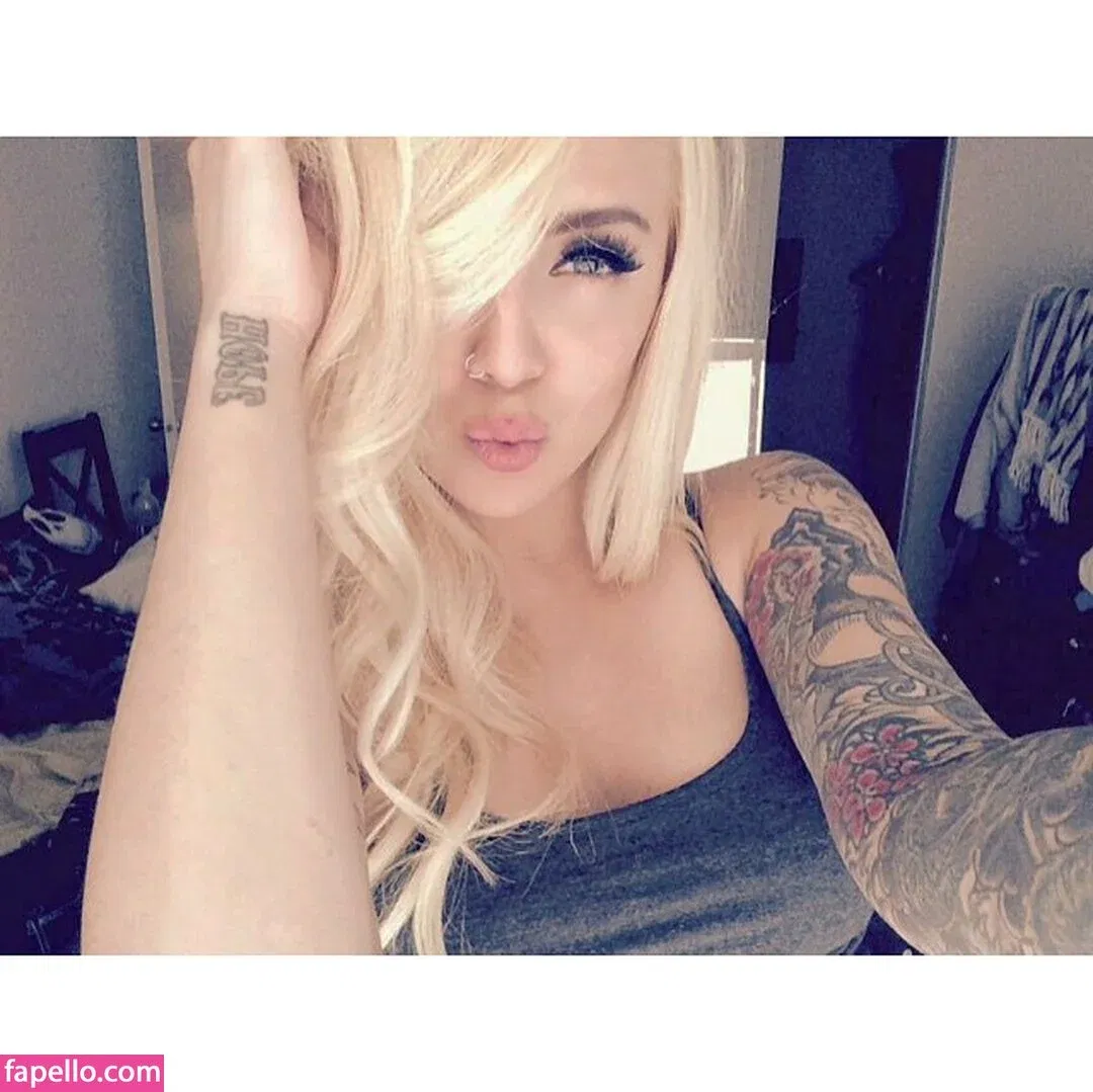 SJ Valenz Onlyfans Photo Gallery 