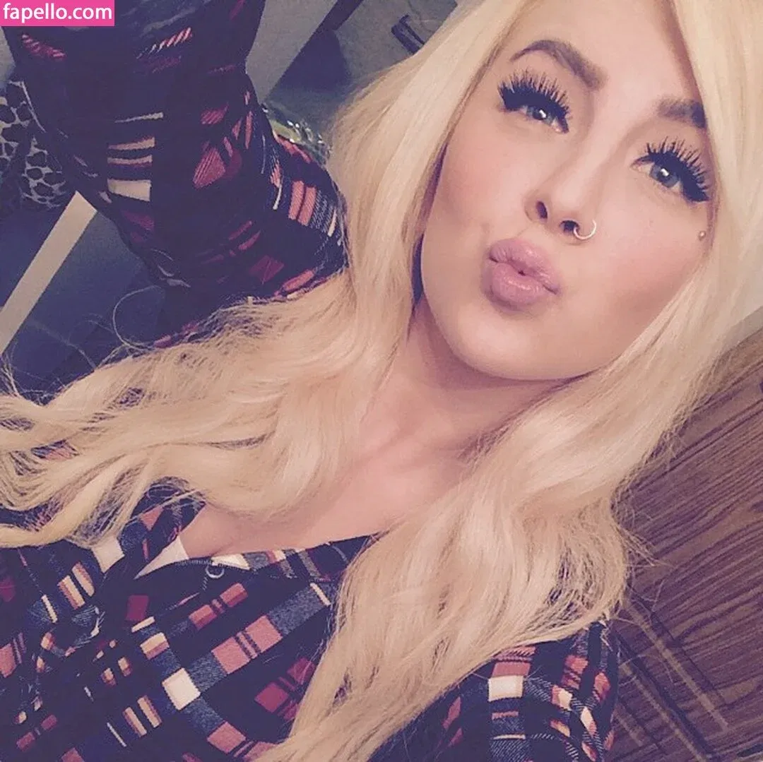 SJ Valenz Onlyfans Photo Gallery 