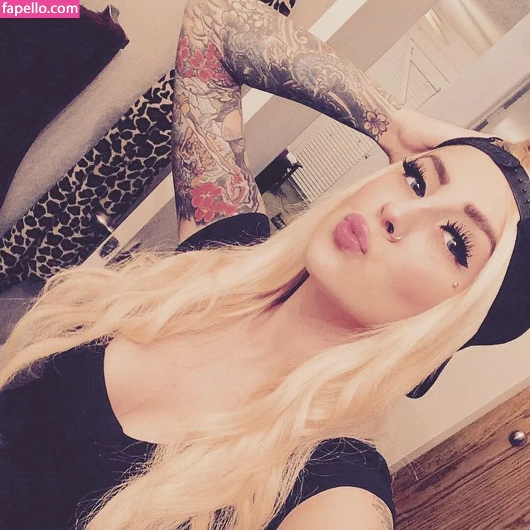 SJ Valenz Onlyfans Photo Gallery 