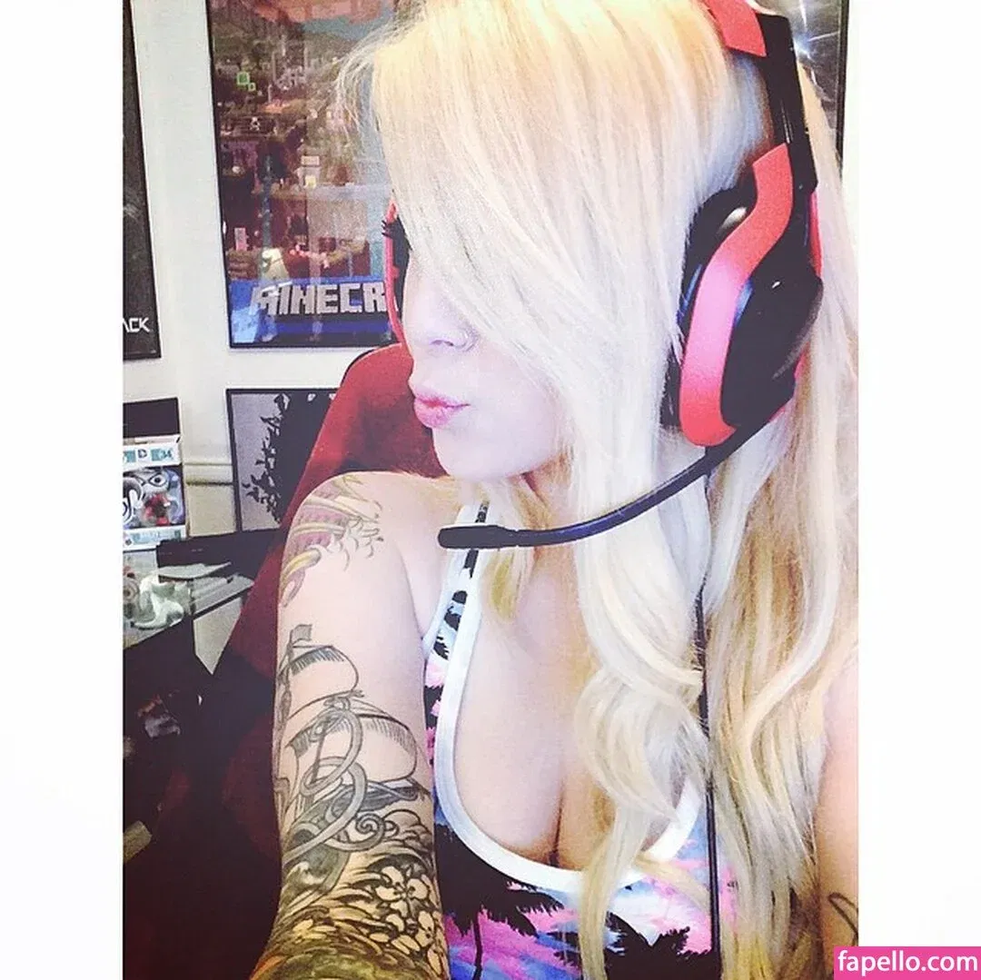 SJ Valenz Onlyfans Photo Gallery 