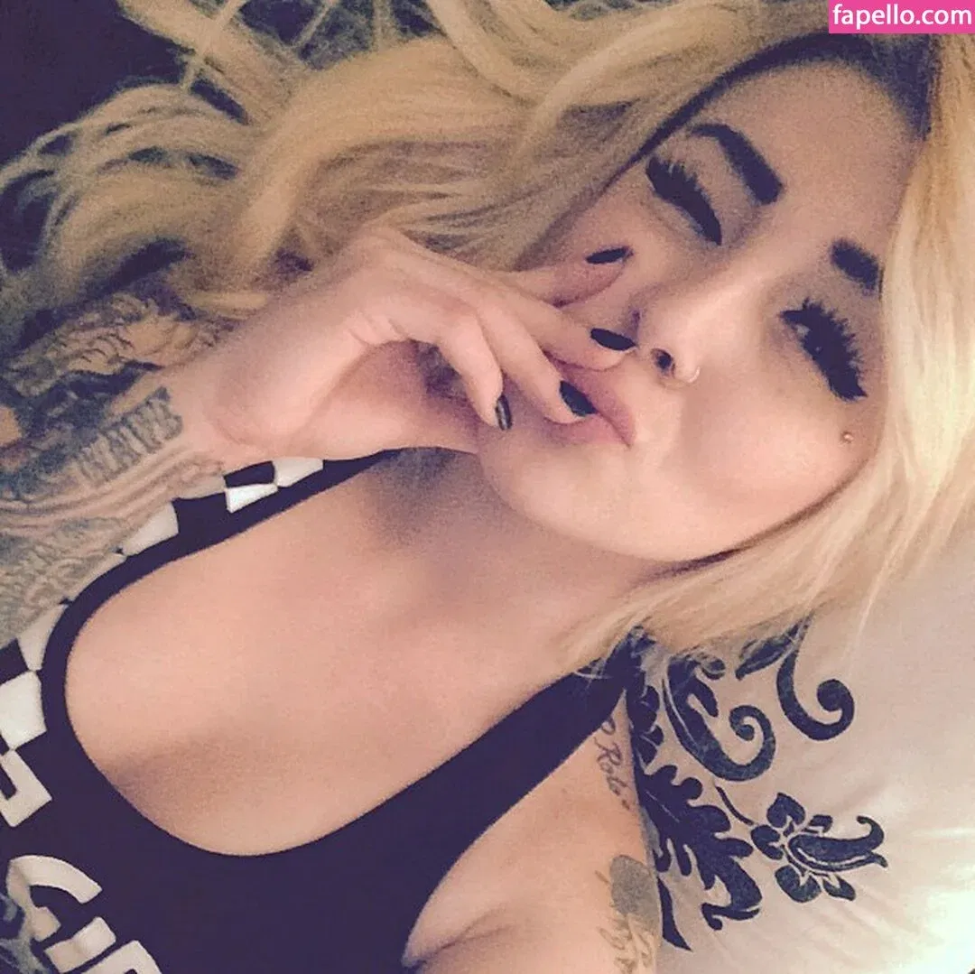 SJ Valenz Onlyfans Photo Gallery 