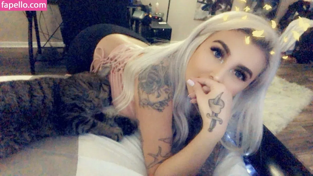 SJ Valenz Onlyfans Photo Gallery 