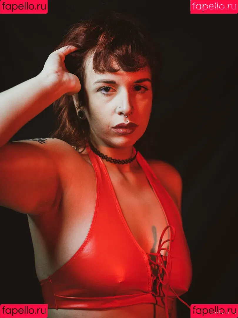 titoborsa.free Onlyfans Photo Gallery 