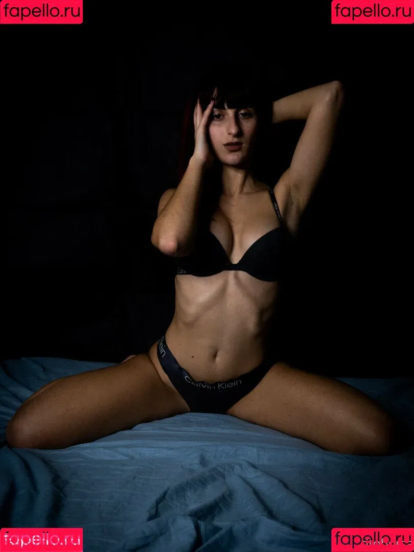 titoborsa.free Onlyfans Photo Gallery 