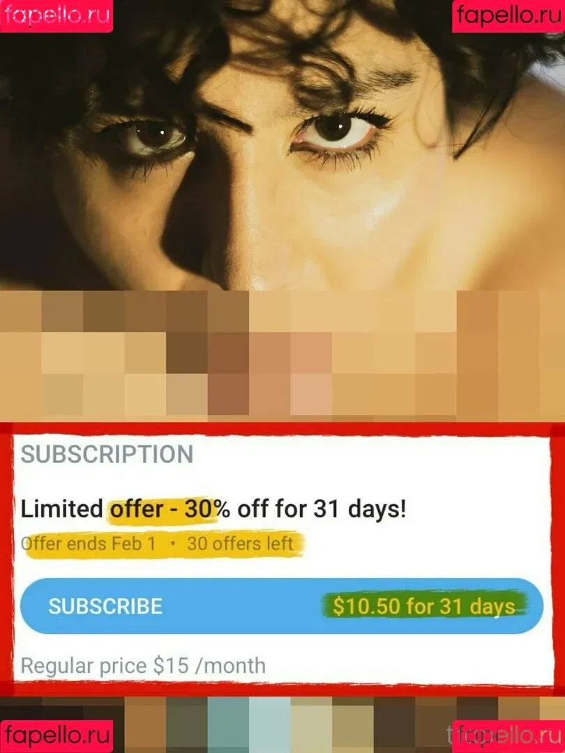 titoborsa.free Onlyfans Photo Gallery 