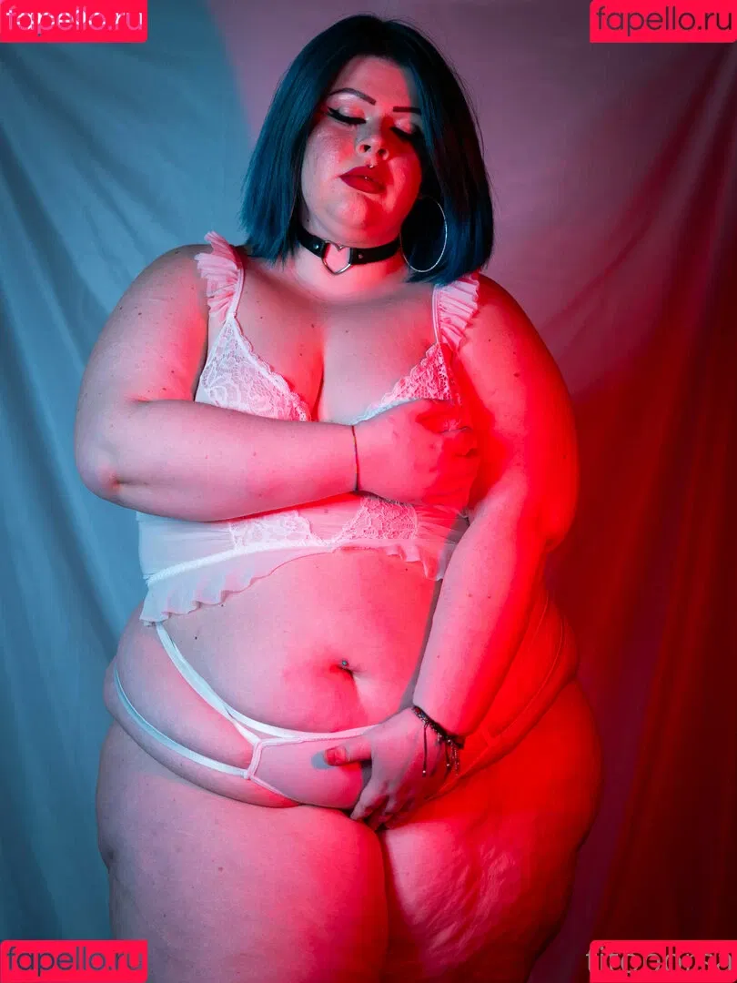 titoborsa.free Onlyfans Photo Gallery 