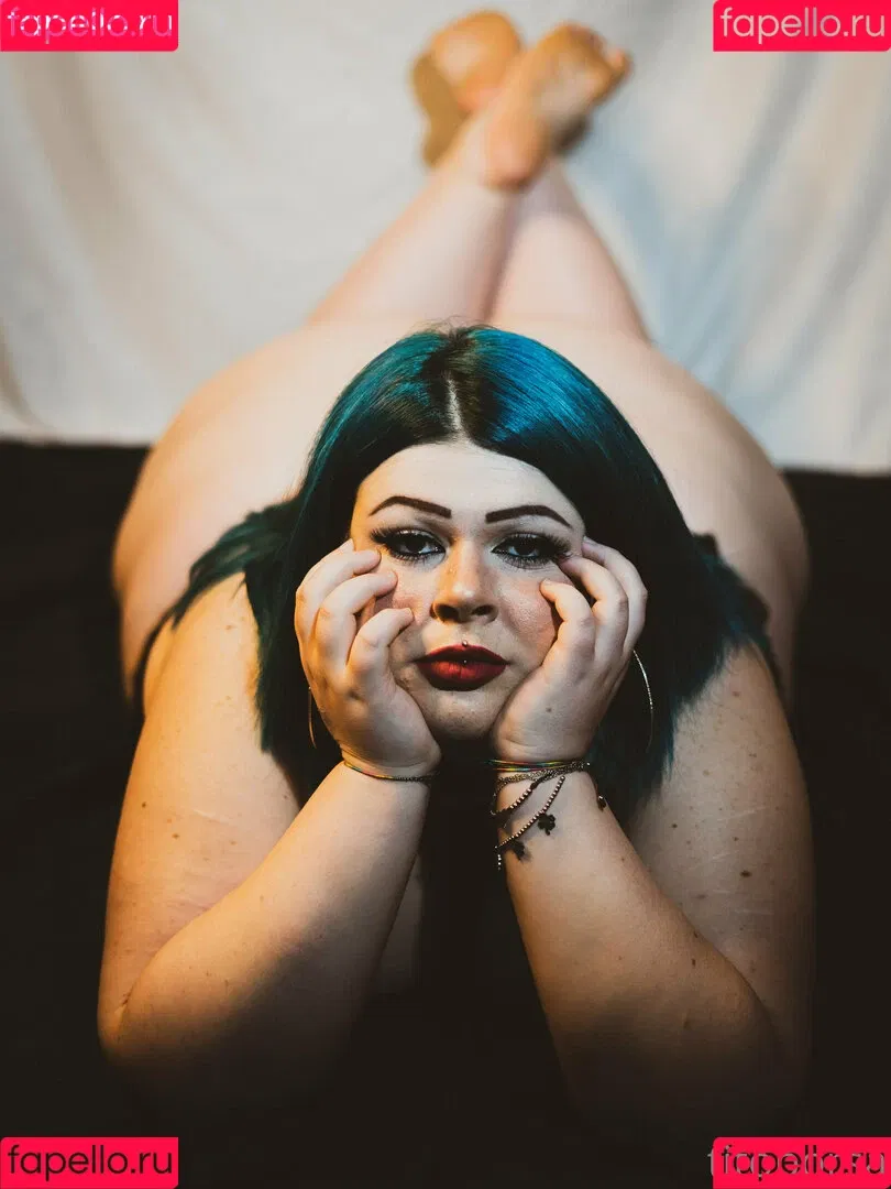 titoborsa.free Onlyfans Photo Gallery 