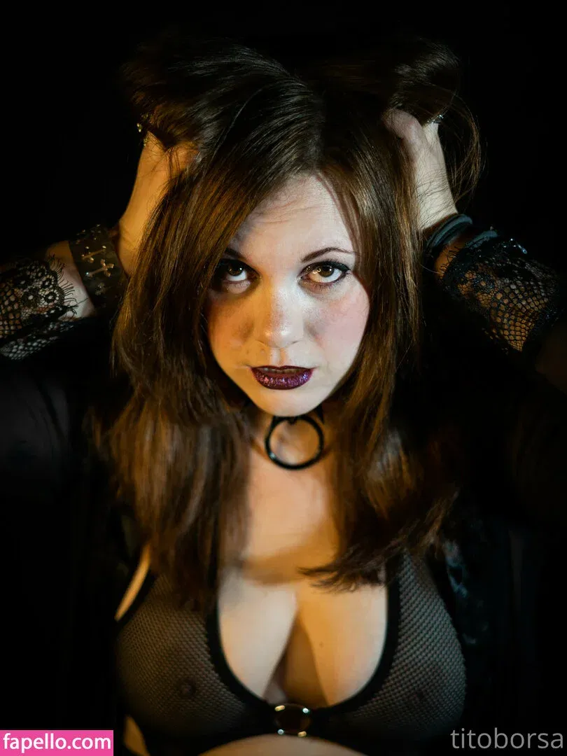 titoborsa.free Onlyfans Photo Gallery 