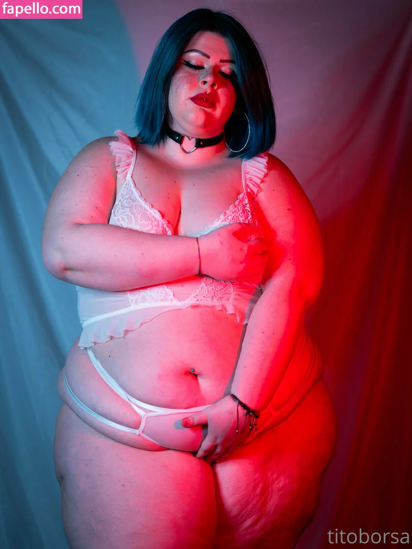 titoborsa.free Onlyfans Photo Gallery 