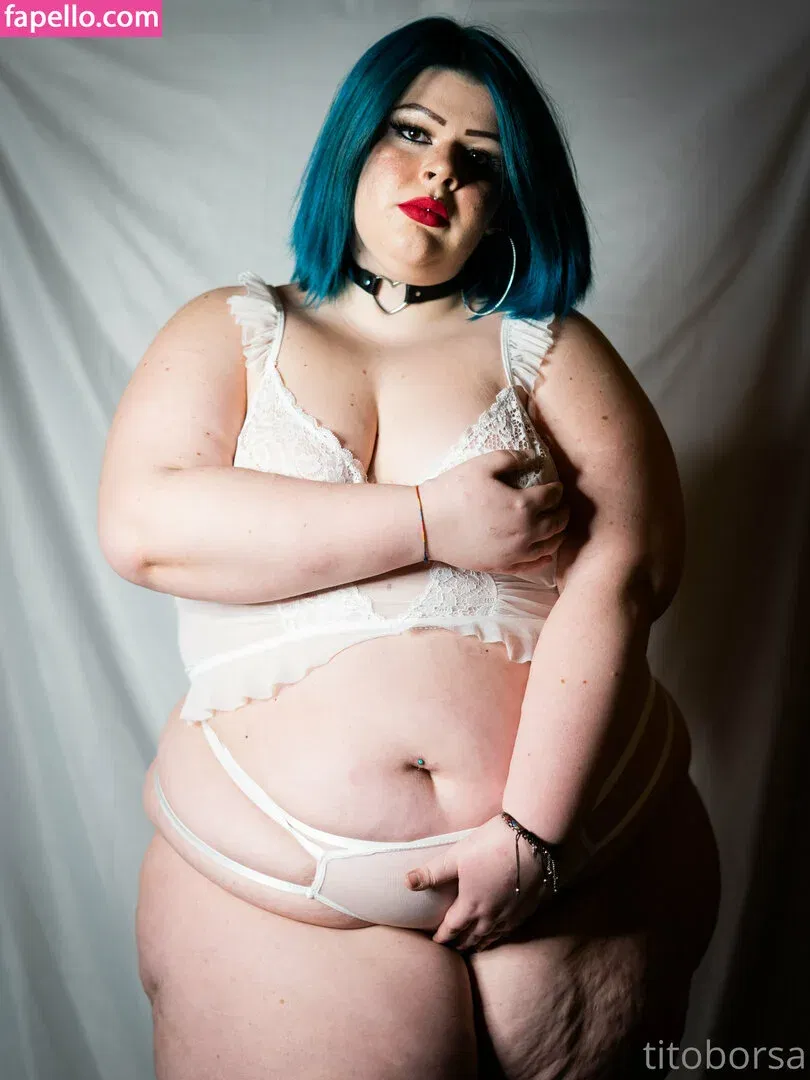 titoborsa.free Onlyfans Photo Gallery 