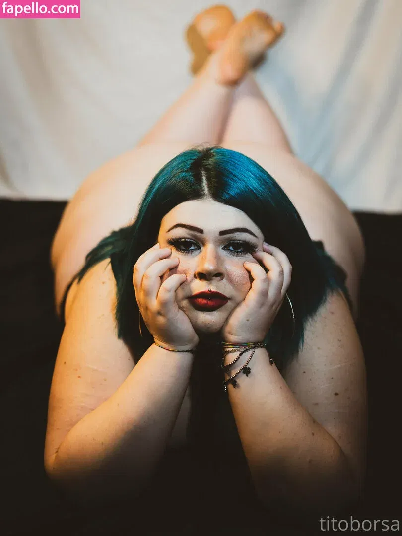 titoborsa.free Onlyfans Photo Gallery 