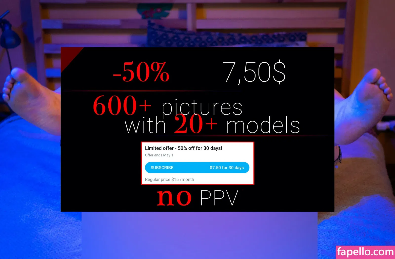 titoborsa.free Onlyfans Photo Gallery 