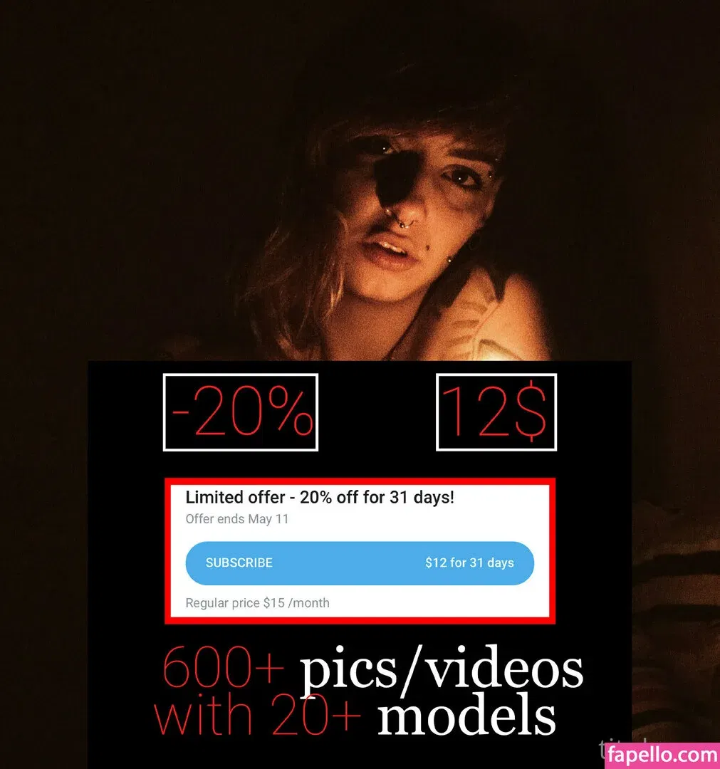 titoborsa.free Onlyfans Photo Gallery 